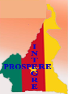 Lire la suite à propos de l’article MJRM CAMEROUN